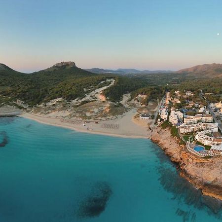 Villa Del Mar กาลาเมสกีดา ภายนอก รูปภาพ